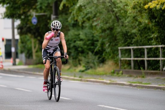 découvrez les courses de cyclisme légendaires qui ont marqué l'histoire du sport. explorez les défis, les champions et les moments incontournables qui rendent ces épreuves inoubliables.
