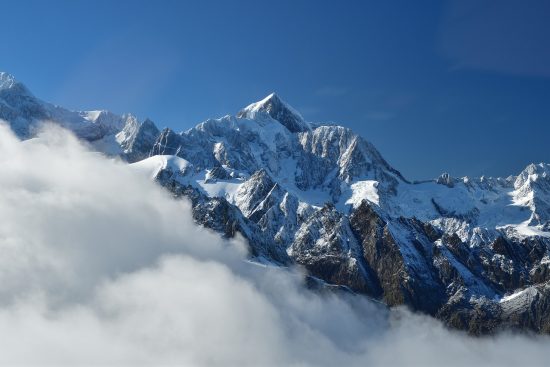 découvrez toutes les dernières actualités sportives, analyses et résultats des compétitions. restez informé des performances des équipes et des athlètes, et ne manquez aucune info sur vos sports préférés.