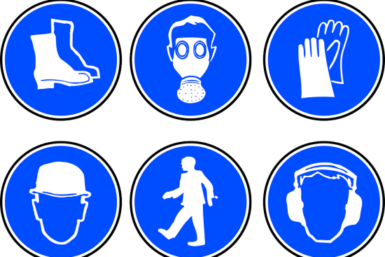 découvrez notre sélection d'équipements de sécurité pour cyclistes, conçus pour vous protéger lors de vos trajets à vélo. des casques aux gilets réfléchissants, roulez en toute sécurité avec style.