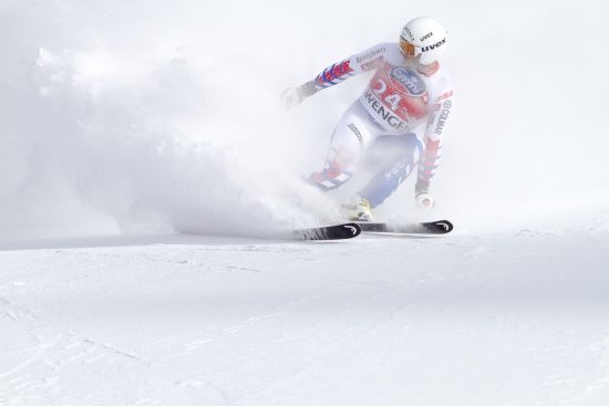 découvrez les événements sportifs incontournables à travers le monde. que ce soit des compétitions de renommée internationale, des matchs locaux ou des festivals sportifs, restez informé sur les dates, les lieux et les activités à ne pas manquer pour les passionnés de sport.
