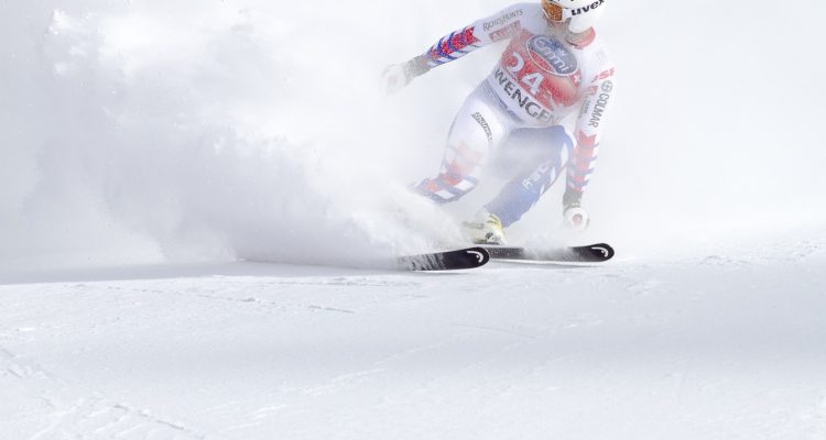 découvrez les événements sportifs incontournables à travers le monde. que ce soit des compétitions de renommée internationale, des matchs locaux ou des festivals sportifs, restez informé sur les dates, les lieux et les activités à ne pas manquer pour les passionnés de sport.