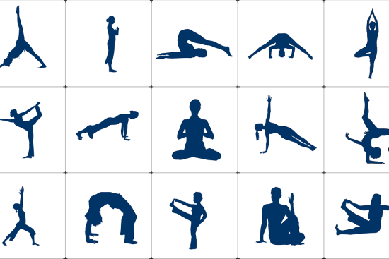 découvrez notre guide complet sur les exercices mentaux pour stimuler votre cerveau, améliorer votre concentration et renforcer vos capacités cognitives. explorez des techniques simples et efficaces à intégrer dans votre quotidien.