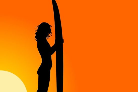découvrez les moments forts du sport avec notre sélection des meilleures performances, des exploits inoubliables et des analyses détaillées. restez à jour sur les événements majeurs et revivez l'excitation des compétitions dans le monde entier.