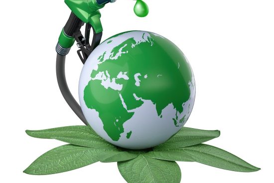 découvrez le monde du cyclisme écoresponsable avec des conseils sur les meilleures pratiques, des équipements durables et des itinéraires respectueux de l'environnement. roulez vers un avenir plus vert tout en profitant de votre passion pour le vélo.