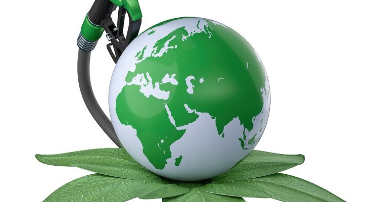 découvrez le monde du cyclisme écoresponsable avec des conseils sur les meilleures pratiques, des équipements durables et des itinéraires respectueux de l'environnement. roulez vers un avenir plus vert tout en profitant de votre passion pour le vélo.