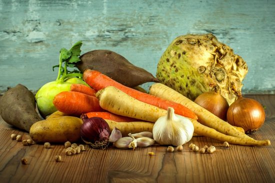 découvrez des conseils pratiques et des informations sur la santé pour améliorer votre bien-être au quotidien. explorez des sujets variés allant de l'alimentation à l'exercice physique, en passant par la santé mentale et la prévention des maladies.