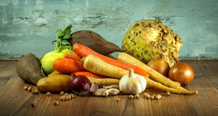 découvrez des conseils pratiques et des informations sur la santé pour améliorer votre bien-être au quotidien. explorez des sujets variés allant de l'alimentation à l'exercice physique, en passant par la santé mentale et la prévention des maladies.