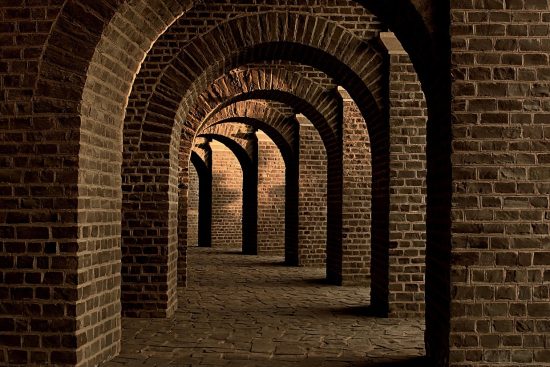 découvrez des histoires inspirantes qui éveillent votre esprit et nourrissent votre âme. plongez dans des récits captivants de courage, de résilience et de transformation qui vous encourageront à poursuivre vos rêves et à surmonter les obstacles.