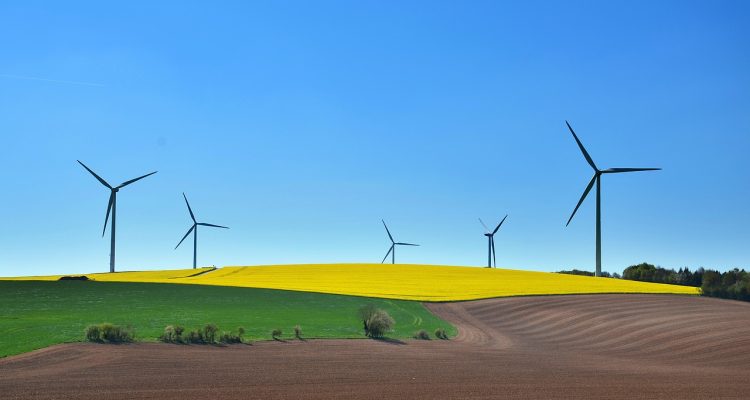 découvrez les enjeux et solutions de la mobilité durable. apprenez comment réduire votre empreinte carbone tout en vous déplaçant efficacement grâce à des transports écologiques et innovants.