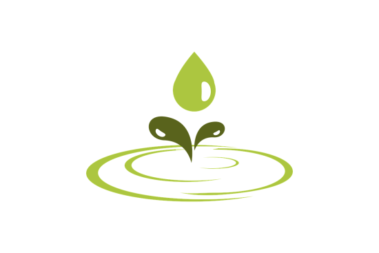 découvrez notre sélection de vêtements et accessoires de cyclisme éco-responsables, alliant performance et respect de l'environnement. roulez avec style tout en préservant notre planète grâce à des produits durables et fabriqués à partir de matériaux recyclés.
