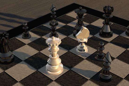découvrez des stratégies d'entraînement efficaces pour améliorer vos performances. que vous soyez débutant ou athlète confirmé, apprenez à optimiser vos séances d'entraînement et à atteindre vos objectifs plus rapidement.