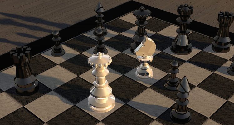 découvrez des stratégies d'entraînement efficaces pour améliorer vos performances. que vous soyez débutant ou athlète confirmé, apprenez à optimiser vos séances d'entraînement et à atteindre vos objectifs plus rapidement.
