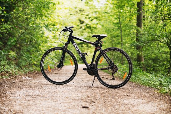 découvrez l'univers fascinant du vélo : conseils d'achat, astuces d'entretien, itinéraires de balades et nouveautés. que vous soyez novice ou cycliste aguerri, plongez dans notre guide complet pour profiter pleinement de votre expérience à deux roues.