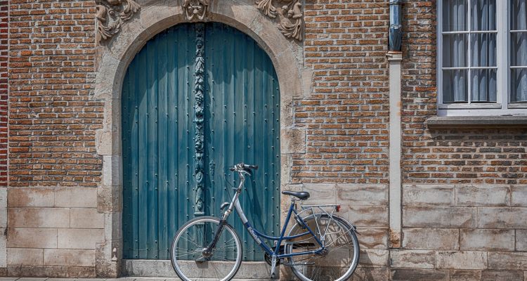 découvrez notre gamme de casques de vélo, alliant sécurité, confort et style. idéaux pour les cyclistes de tous niveaux, nos casques offrent une protection optimale tout en respectant les normes de sécurité. pédalez en toute confiance !