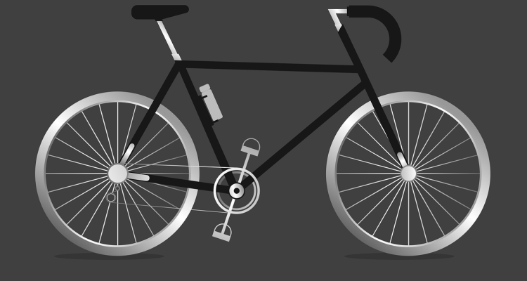 découvrez l'ergonomie du vélo : optimisez votre confort et votre performance grâce à des conseils d'ajustement adaptés à votre morphologie et votre style de pédalage.