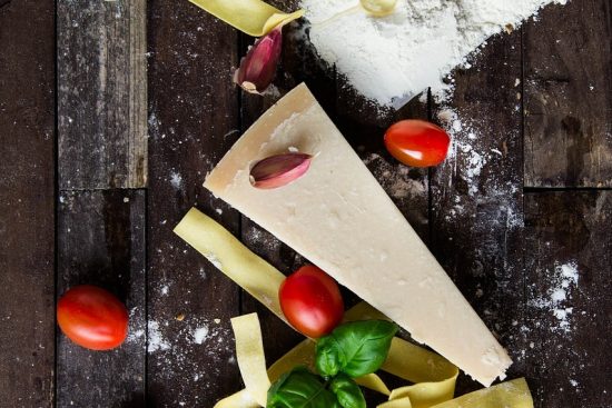 découvrez des recettes équilibrées qui allient saveurs et nutrition. que vous cherchiez à adopter un mode de vie sain ou à diversifier vos repas, nos suggestions vous aideront à manger mieux tout en vous régalant.