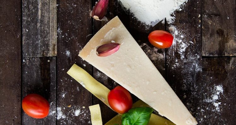 découvrez des recettes équilibrées qui allient saveurs et nutrition. que vous cherchiez à adopter un mode de vie sain ou à diversifier vos repas, nos suggestions vous aideront à manger mieux tout en vous régalant.