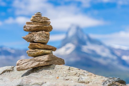 découvrez l'équilibre parfait entre performance et confort avec notre guide sur le cyclisme. apprenez à améliorer votre technique, à choisir le bon équipement et à optimiser vos sorties à vélo pour des aventures inoubliables.