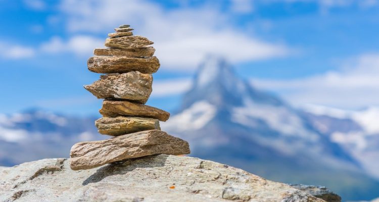 découvrez l'équilibre parfait entre performance et confort avec notre guide sur le cyclisme. apprenez à améliorer votre technique, à choisir le bon équipement et à optimiser vos sorties à vélo pour des aventures inoubliables.