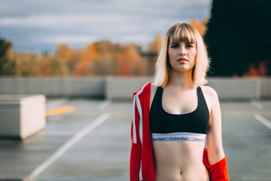 découvrez notre programme de fitness complet, conçu pour vous aider à atteindre vos objectifs de santé et de forme physique. que vous soyez débutant ou athlète confirmé, notre approche personnalisée combine exercices, nutrition et motivation pour transformer votre corps et votre esprit.