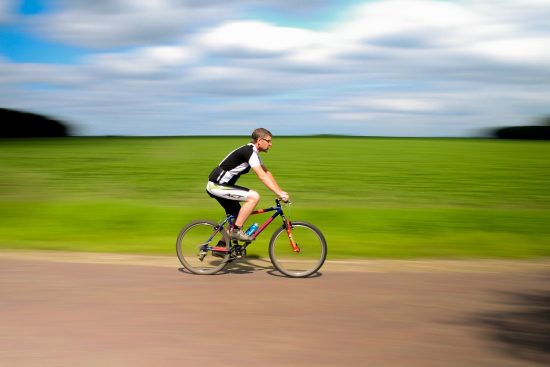 découvrez notre sélection de vélos d'exercice pour améliorer votre condition physique depuis chez vous. que vous soyez débutant ou expert, trouvez le modèle qui vous convient et transformez votre entraînement grâce à des fonctionnalités adaptées à vos besoins.