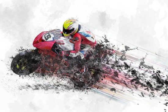 découvrez notre sélection de vélos de course performants, conçus pour les passionnés de vitesse. que vous soyez amateur ou compétiteur, trouvez le modèle idéal pour optimiser vos entraînements et participer à des courses dans les meilleures conditions.