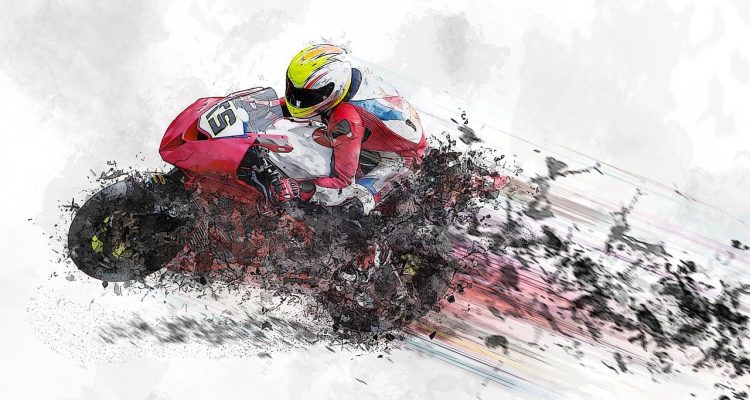 découvrez notre sélection de vélos de course performants, conçus pour les passionnés de vitesse. que vous soyez amateur ou compétiteur, trouvez le modèle idéal pour optimiser vos entraînements et participer à des courses dans les meilleures conditions.