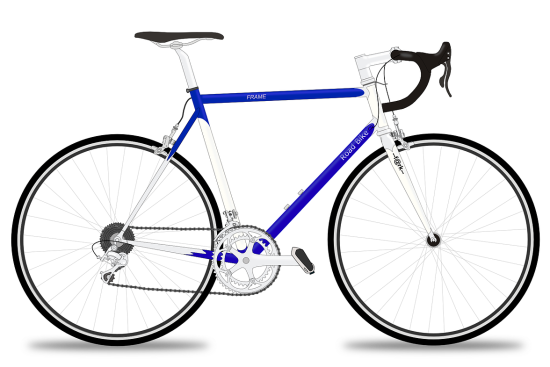découvrez notre sélection de vélos urbains, alliant confort et style pour vos déplacements en ville. parcourez notre gamme et trouvez le vélo idéal pour explorer votre cité en toute simplicité.