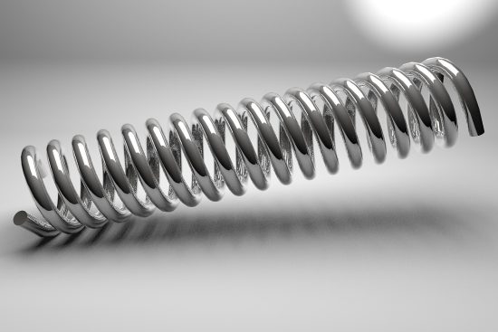 découvrez l'importance de la flexibilité dans votre vie quotidienne. apprenez comment adapter vos routines, améliorer votre bien-être et faire face aux changements avec aisance. explorez des conseils pratiques pour cultiver une mentalité flexible et tirer le meilleur parti des opportunités qui se présentent à vous.
