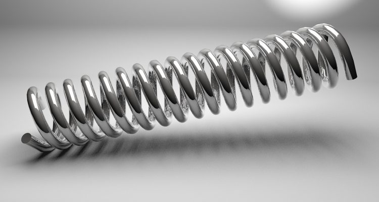 découvrez l'importance de la flexibilité dans votre vie quotidienne. apprenez comment adapter vos routines, améliorer votre bien-être et faire face aux changements avec aisance. explorez des conseils pratiques pour cultiver une mentalité flexible et tirer le meilleur parti des opportunités qui se présentent à vous.