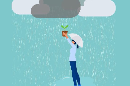 découvrez l'importance de la résilience mentale pour surmonter les défis de la vie. apprenez des stratégies efficaces pour développer votre force intérieure et améliorer votre bien-être émotionnel.
