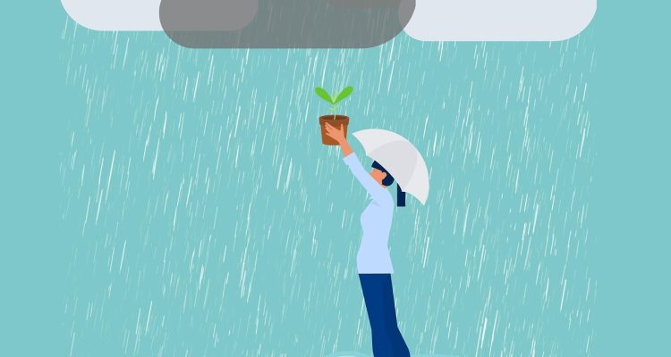 découvrez l'importance de la résilience mentale pour surmonter les défis de la vie. apprenez des stratégies efficaces pour développer votre force intérieure et améliorer votre bien-être émotionnel.
