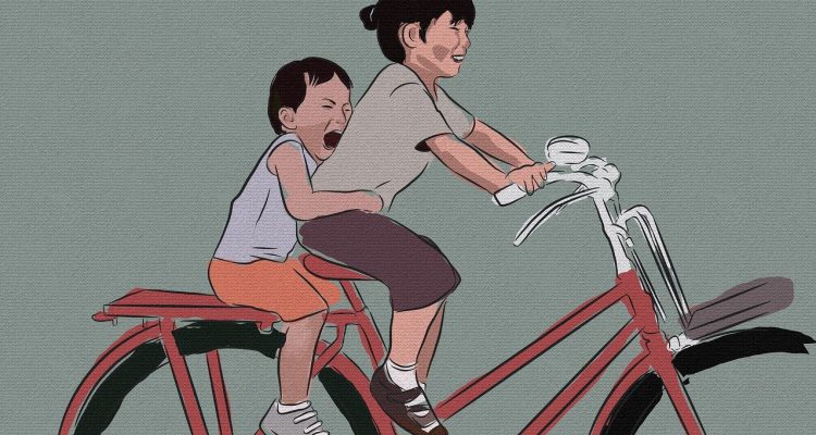 découvrez notre programme d'entraînement pour le cyclisme, conçu pour améliorer votre endurance, votre performance et votre technique. que vous soyez débutant ou cycliste expérimenté, nos plans personnalisés vous aideront à atteindre vos objectifs sur deux roues.