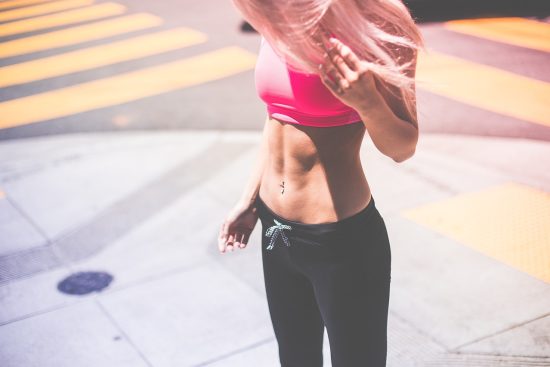 découvrez notre programme d'entraînement efficace conçu pour vous aider à atteindre vos objectifs de fitness. suivez nos conseils personnalisés et des séances d'exercices adaptées à tous les niveaux pour transformer votre corps et améliorer votre bien-être.