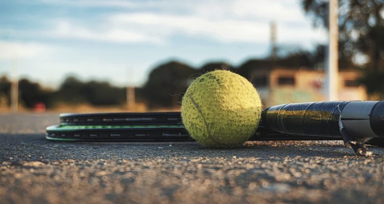 découvrez comment améliorer vos performances sportives grâce à des conseils d'entraînement, des techniques de récupération et des stratégies nutritionnelles adaptées. optimisez vos efforts pour atteindre vos objectifs sportifs avec notre expertise dans la performance athlétique.