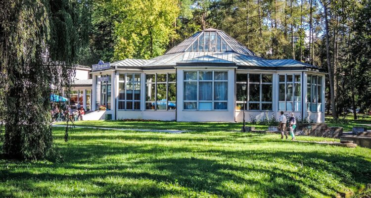 découvrez les meilleures pratiques et approches en réhabilitation pour améliorer la qualité de vie des personnes en convalescence. accédez aux informations essentielles sur les traitements, les exercices adaptés et le soutien nécessaire pour une récupération optimale.