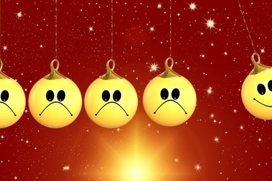 découvrez comment booster votre motivation personnelle avec des conseils pratiques, des techniques éprouvées et des stratégies inspirantes pour atteindre vos objectifs et réaliser vos rêves.