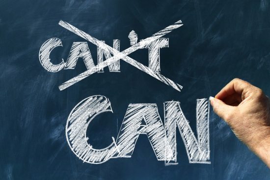 découvrez comment stimuler votre motivation personnelle avec des stratégies efficaces, des conseils pratiques et des techniques inspirantes. libérez votre potentiel, atteignez vos objectifs et transformez votre vie grâce à une motivation durable.