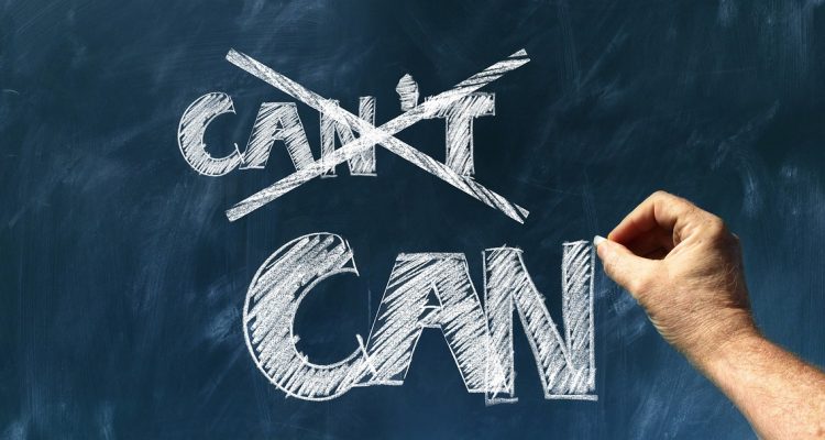 découvrez comment stimuler votre motivation personnelle avec des stratégies efficaces, des conseils pratiques et des techniques inspirantes. libérez votre potentiel, atteignez vos objectifs et transformez votre vie grâce à une motivation durable.