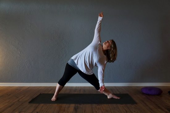 découvrez l'art du stretching pour améliorer votre flexibilité, soulager vos tensions musculaires et favoriser la détente. que vous soyez débutant ou confirmé, apprenez des techniques adaptées pour intégrer le stretching dans votre routine quotidienne.