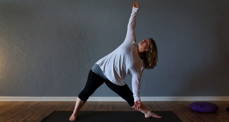 découvrez l'art du stretching pour améliorer votre flexibilité, soulager vos tensions musculaires et favoriser la détente. que vous soyez débutant ou confirmé, apprenez des techniques adaptées pour intégrer le stretching dans votre routine quotidienne.