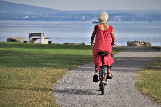 découvrez notre vaste sélection d'accessoires de cyclisme, conçus pour améliorer votre expérience sur deux roues. que vous soyez un cycliste débutant ou un professionnel, trouvez ici tout le nécessaire pour rouler en toute sécurité et confort.