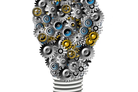 découvrez comment l'innovation transforme notre monde, en introduisant des idées novatrices et des technologies de pointe qui améliorent notre quotidien et stimulent la croissance des entreprises.
