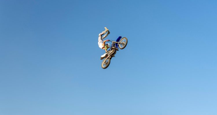 découvrez les événements sportifs internationaux les plus captivants, rassemblant des athlètes de renommée mondiale et des passionnés de sport. restez informé des compétitions à venir, des résultats et des moments forts qui transforment le monde du sport.