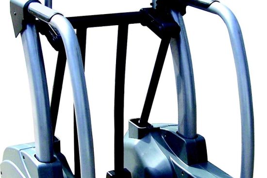 découvrez des entraînements sur elliptique qui maximisent vos résultats tout en préservant vos articulations. idéal pour améliorer votre endurance et brûler des calories, nos séances sont adaptées à tous les niveaux. rejoignez-nous pour transformer votre routine fitness!