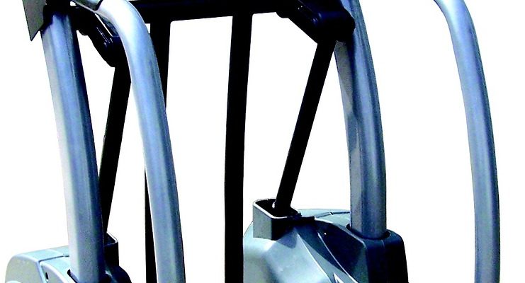découvrez des entraînements sur elliptique qui maximisent vos résultats tout en préservant vos articulations. idéal pour améliorer votre endurance et brûler des calories, nos séances sont adaptées à tous les niveaux. rejoignez-nous pour transformer votre routine fitness!