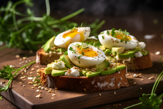 découvrez les secrets de la nutrition sportive pour optimiser vos performances. apprenez à adapter votre alimentation aux besoins de votre corps, que vous soyez un athlète professionnel ou un amateur passionné. améliorez votre endurance, votre récupération et atteignez vos objectifs grâce à des conseils pratiques et des recommandations nutritionnelles adaptées.