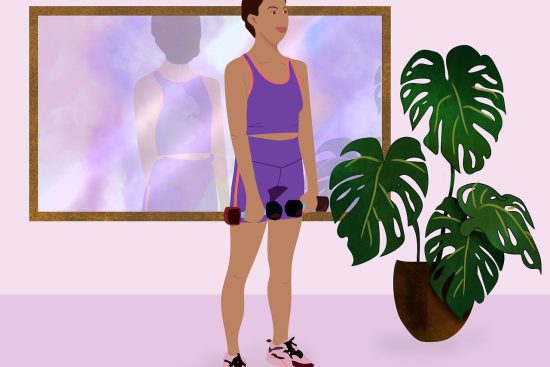 découvrez les avantages du coaching en salle de sport : amélioration des performances, motivation accrue, programmes personnalisés et soutien professionnel pour atteindre vos objectifs de fitness efficacement.