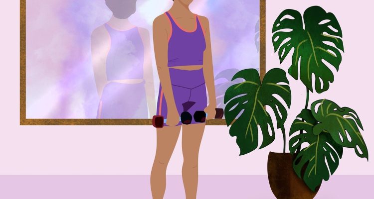 découvrez les avantages du coaching en salle de sport : amélioration des performances, motivation accrue, programmes personnalisés et soutien professionnel pour atteindre vos objectifs de fitness efficacement.