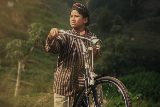 découvrez les nombreux avantages du vélo de route : amélioration de la condition physique, augmentation de l'endurance, perte de poids, et plaisir de la vitesse. apprenez pourquoi ce sport captivant est idéal pour les passionnés de cyclisme et les amateurs de plein air.